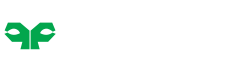 Yourfeel™ Product Corporation Coating Technologies