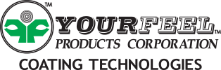 YourFeel Coating Technologies