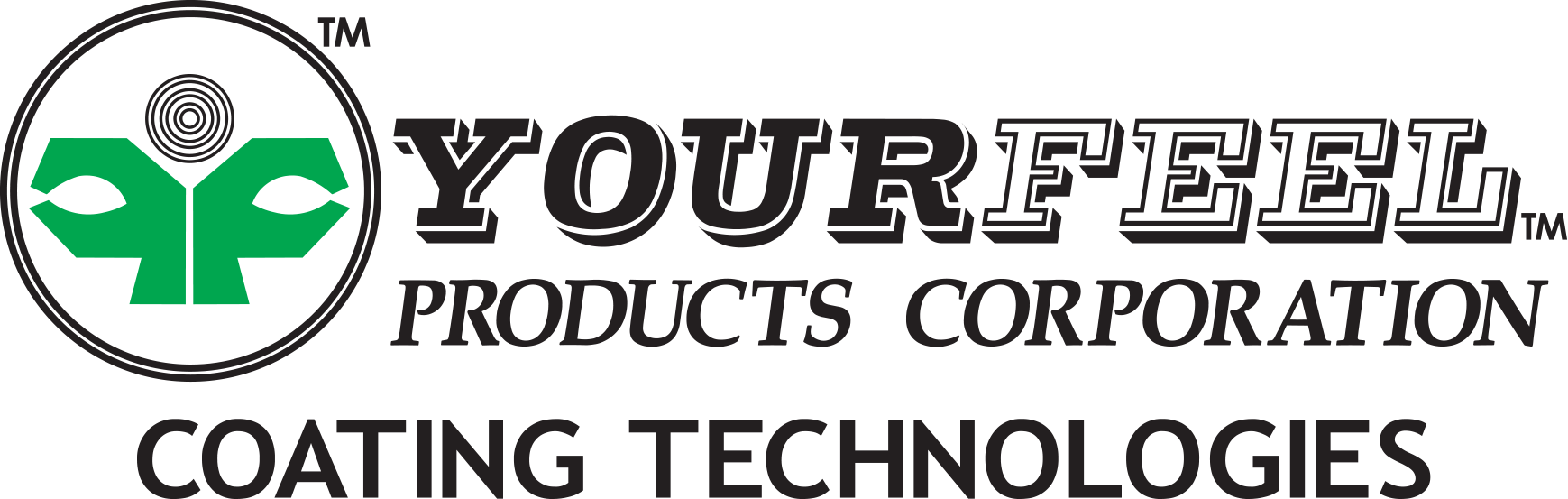YourFeel Coating Technologies